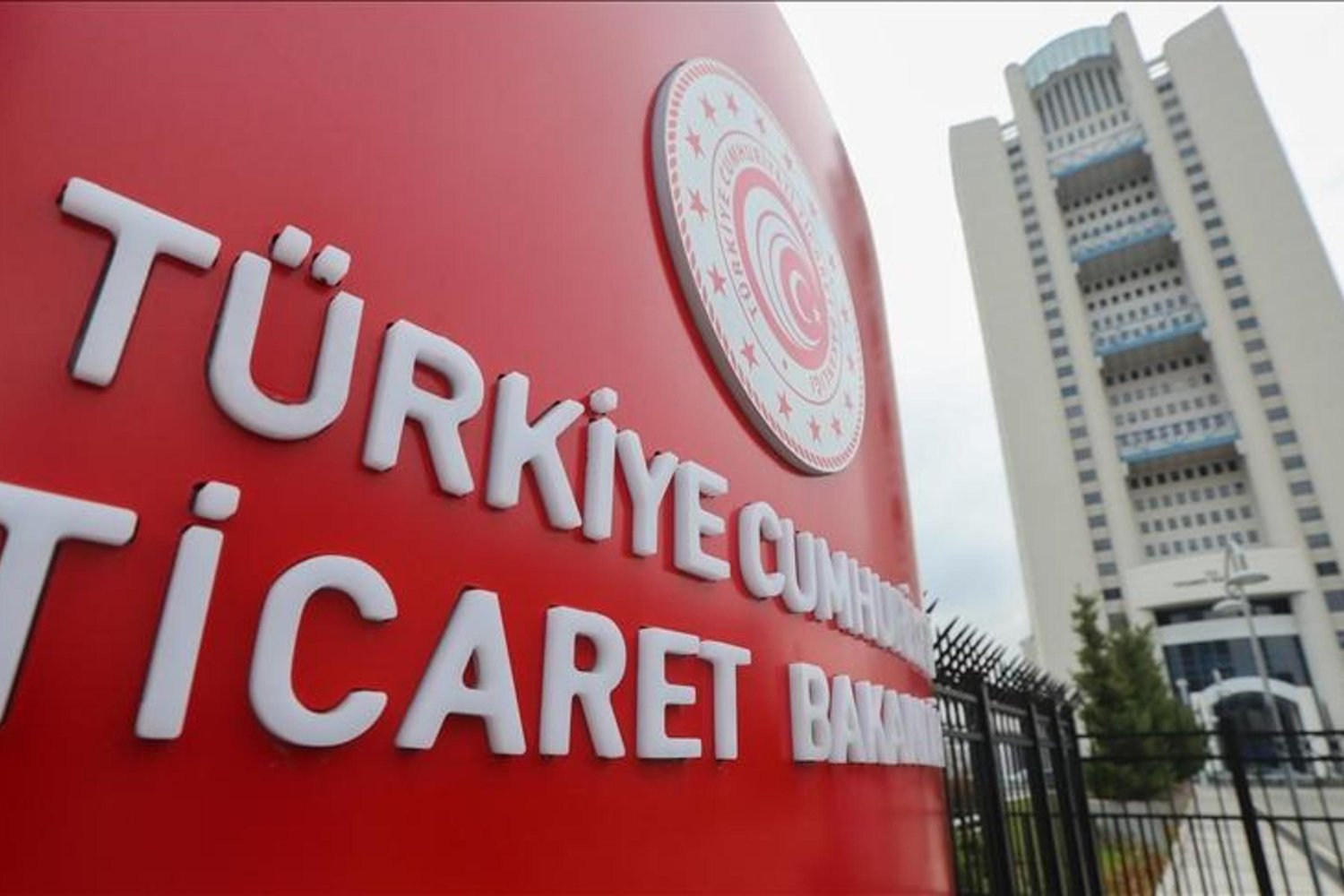 Tüketici Haklarında Artış: Alo 175'le Sorunlar Çözülüyor