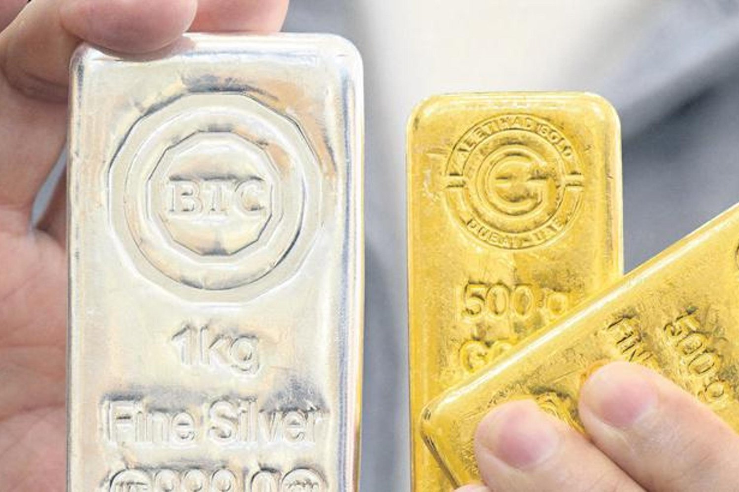 Altın ve Borsa Yükselecek! Türkiye’de Riskler ve Yatırım Fırsatları