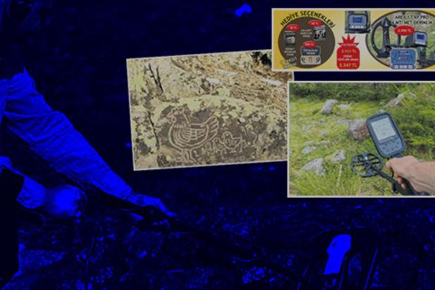 Define Arayışında Artan İlgili Son Dakika Gelişmeleri!