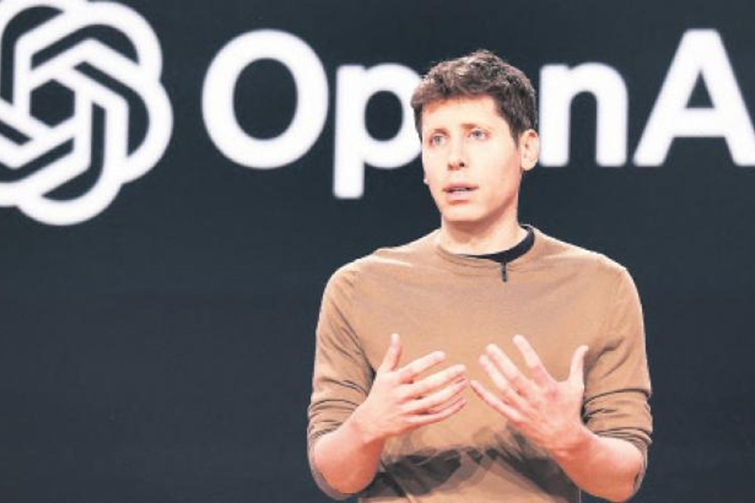 Google'a Yapay Zeka Darbesi Altman'dan Stratejik Hatalar Uyarısı