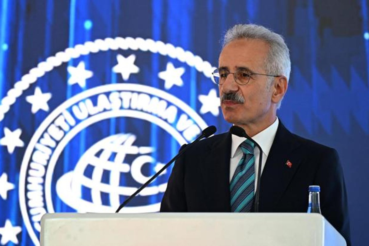 Amatör Denizcilik ve Tekne Belgesi Düzenlemeleriyle Güvenlik Artıyor