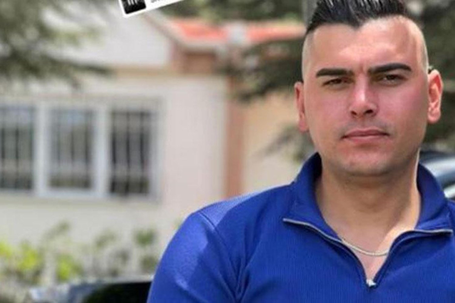 Bursa'da Kanlı Bıçaklı Kavga: Bir kişi Hayatını Kaybetti!