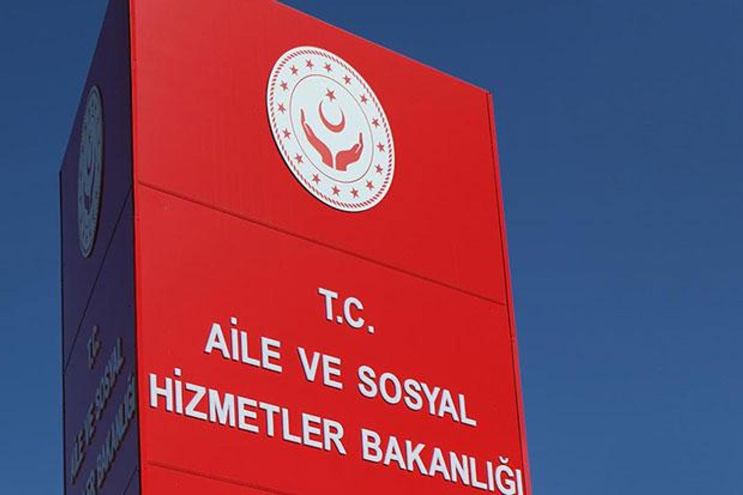 İhlallerle Mücadelede Hızlı Adımlar! Bakanlıktan Çocukların Korunmasına Dair Açıklama