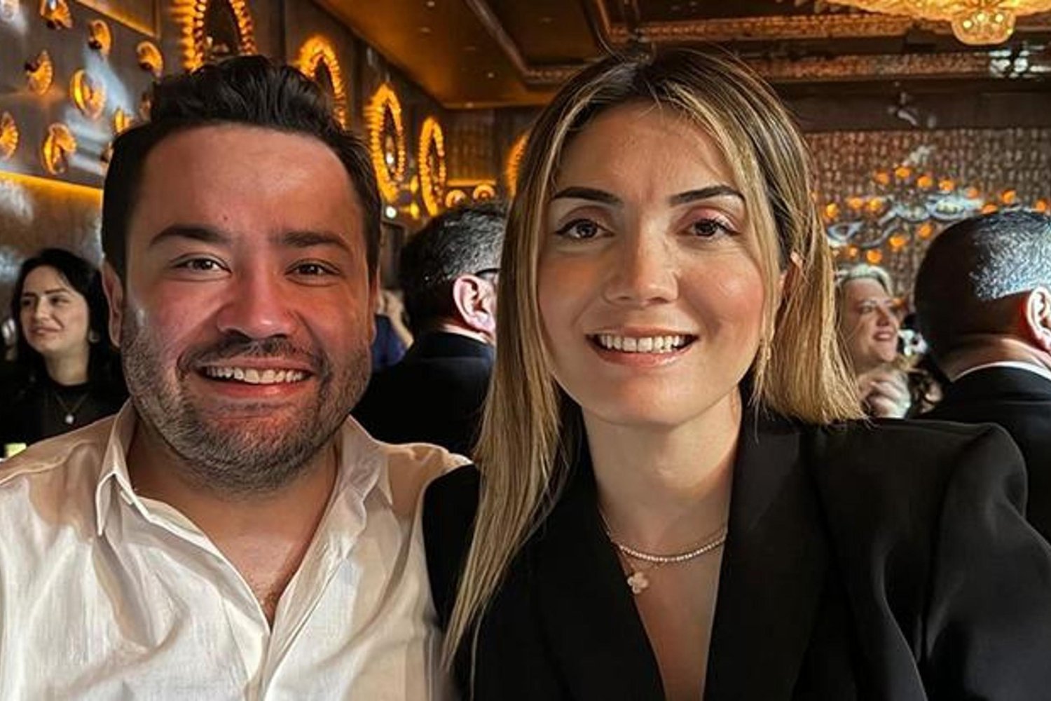 Antalya Yolsuzluk Soruşturmasında Şok İddialar: Rüşvet ve Malvarlığı Aklama Gündemde