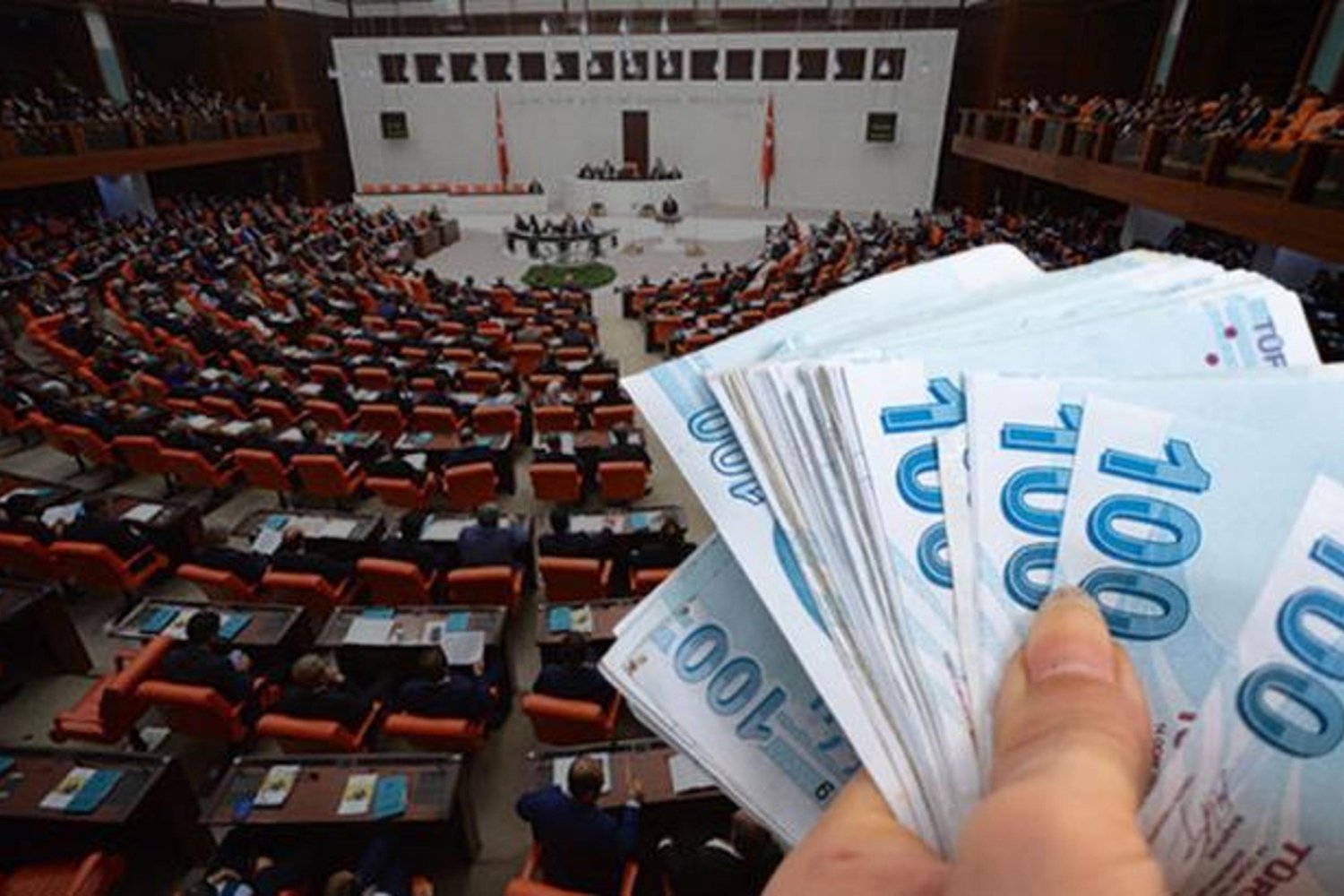 Devlet Memurları İçin Dikkat Çeken Yeni Düzenleme: İlişikleri Kesilebilir!