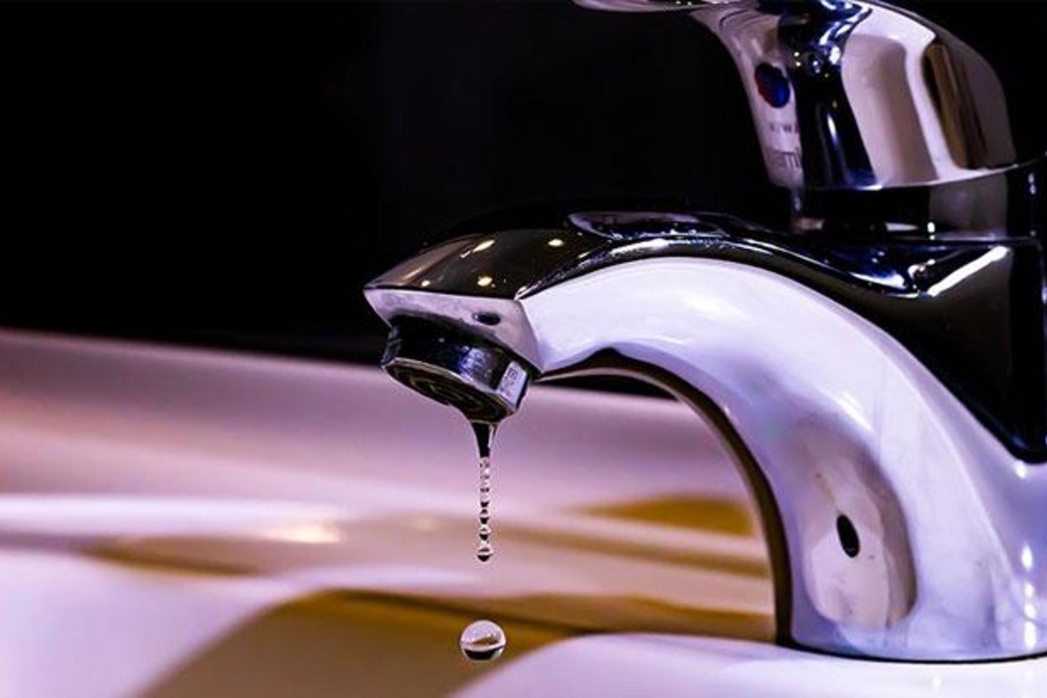 ASKİ'den Kritik Su Kesintisi Uyarısı: Ankara'nın 8 İlçesinde Planlı Kesintiler Bugün Başlıyor