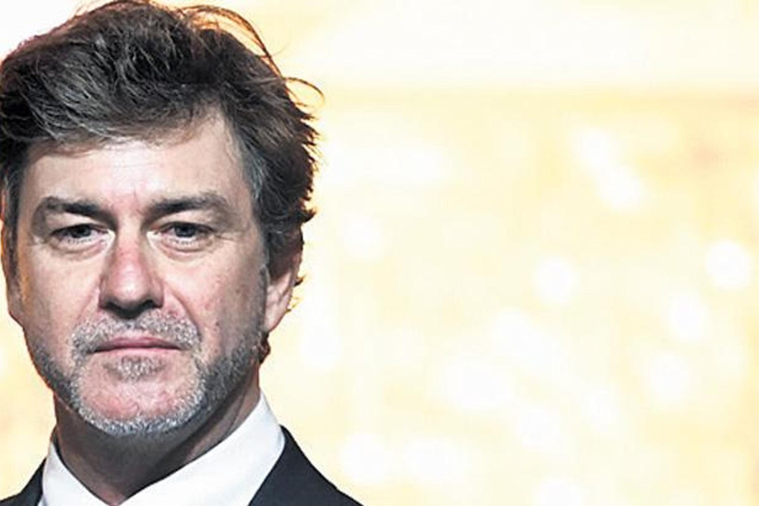 Türkiye'de Yönetici Atamaları: Dışişleri ve Petrollerde Yeni Görevler