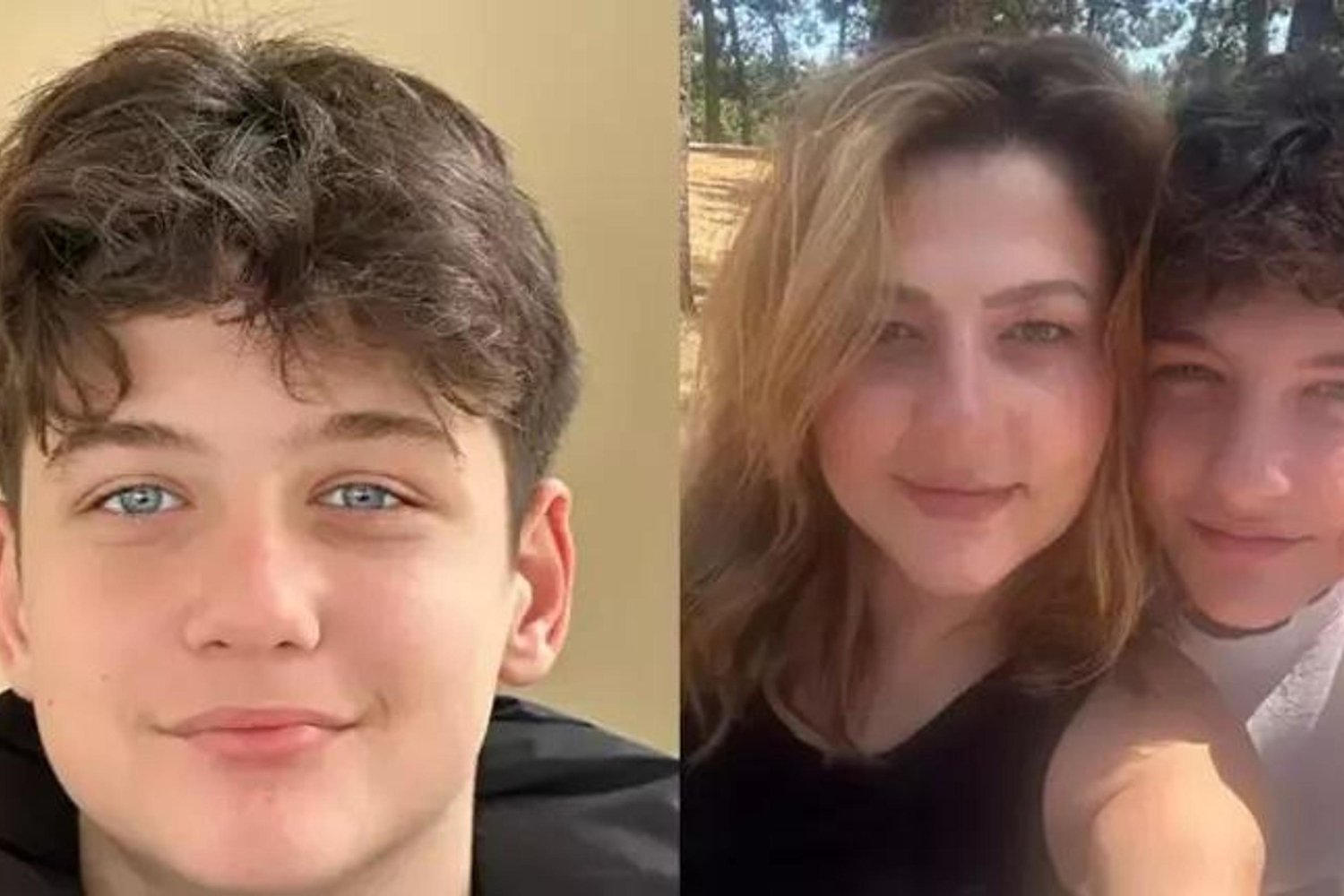 Güngören'de Bıçaklı Kavga: 17 Yaşındaki Atlas Çağlayan Hayatını Kaybetti