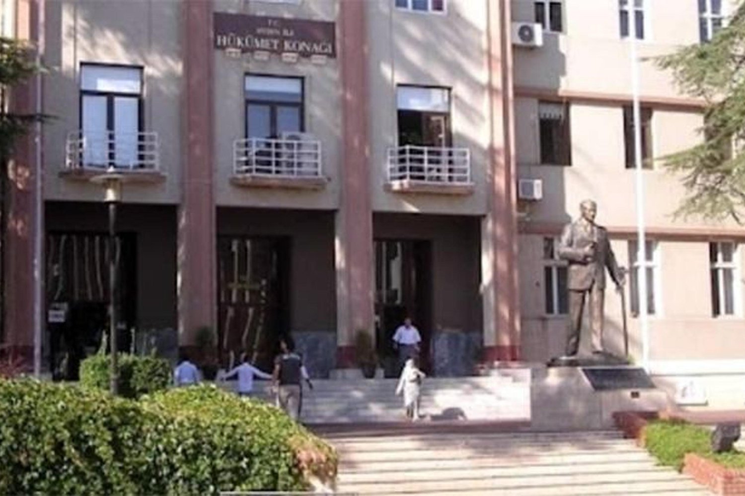 Gıda Güvenliği ve Halk Sağlığına Yönelik Denetimler Sürüyor