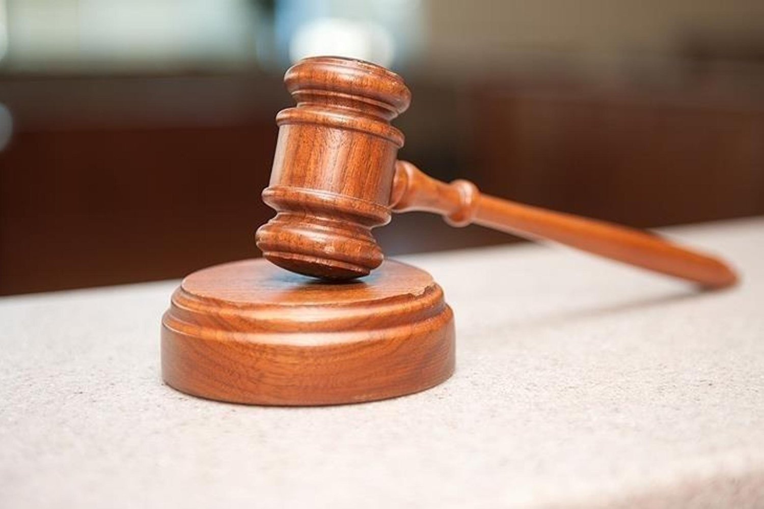 Sendika Hakkı İhlali ve Anayasa Mahkemesi'nden Önemli Tazminat Kararı