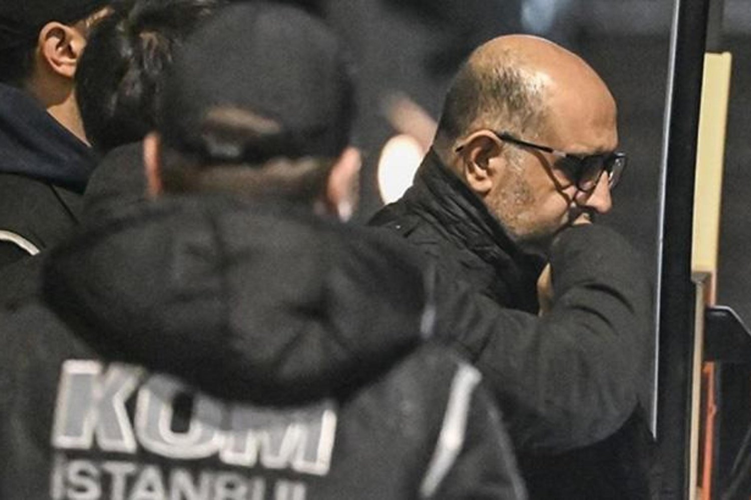 İddianameyle Ortaya Çıkan Büyük Yolsuzluk ve Rüşvet Ağı: Belediye Başkanları Tutuklu ve Serbest