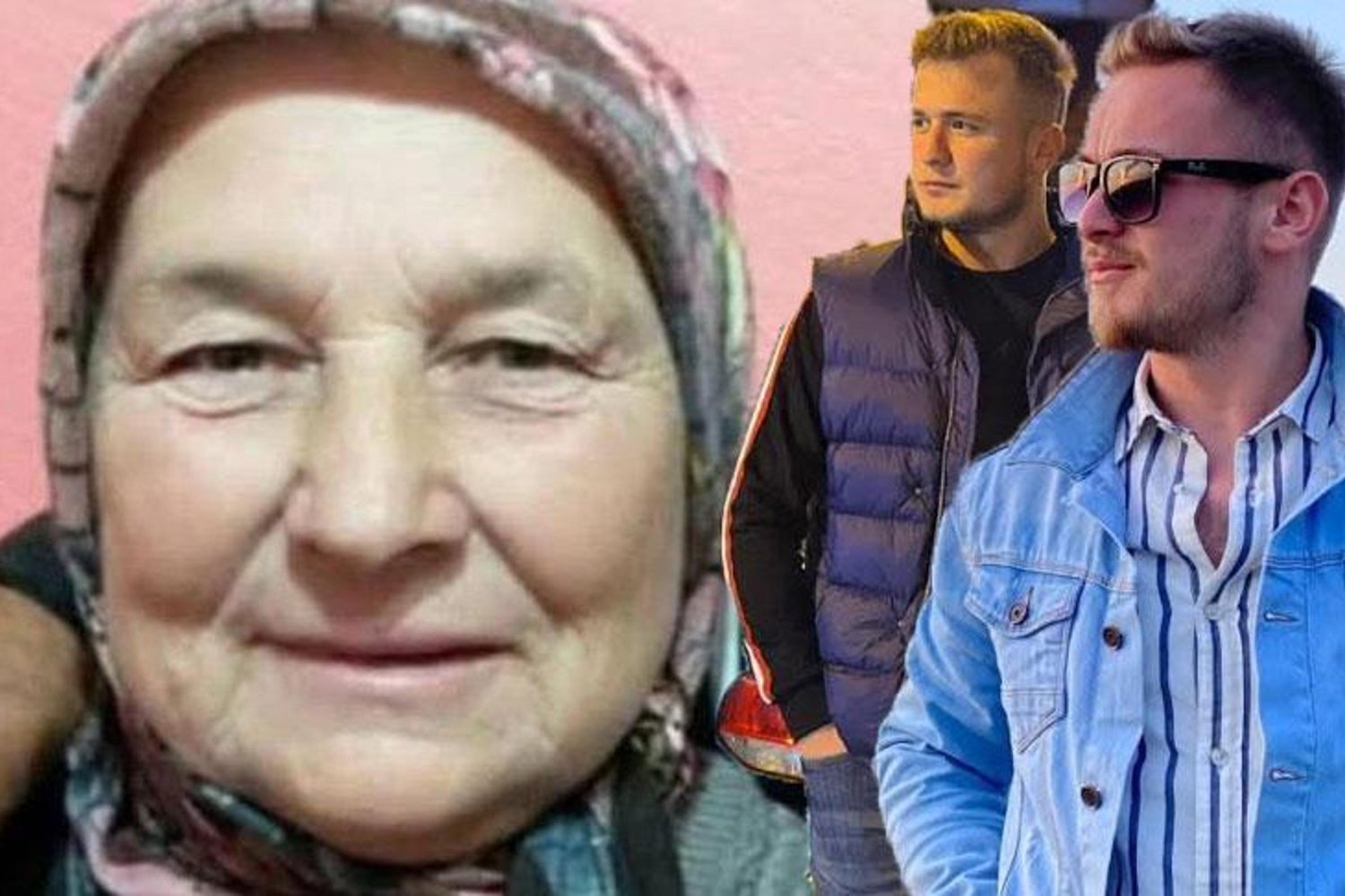 Zonguldak'ta Aile Meleği Katliamı: 3 Ölü, 1 Yaralı