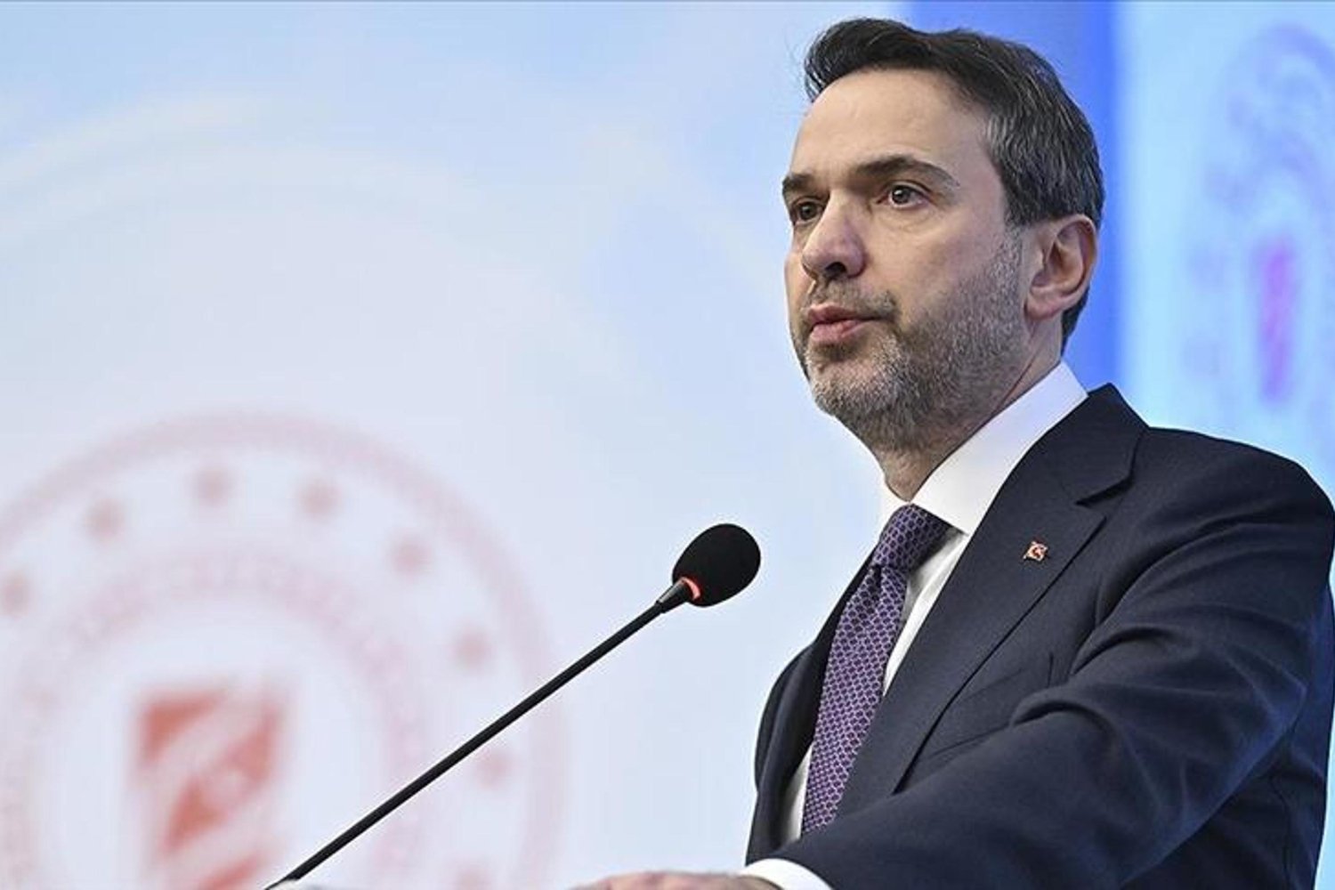 Enerjide 2026 Stratejisi: Yerli Gaz ve Uzun Dönemli Anlaşmalar Ön Planda