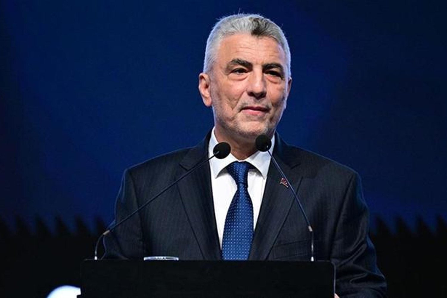 Dış Ticaretin Gücüyle Yükselen Düzce: 19. İl Konumunda, İnşaat ve Sanayide Büyük Atılım