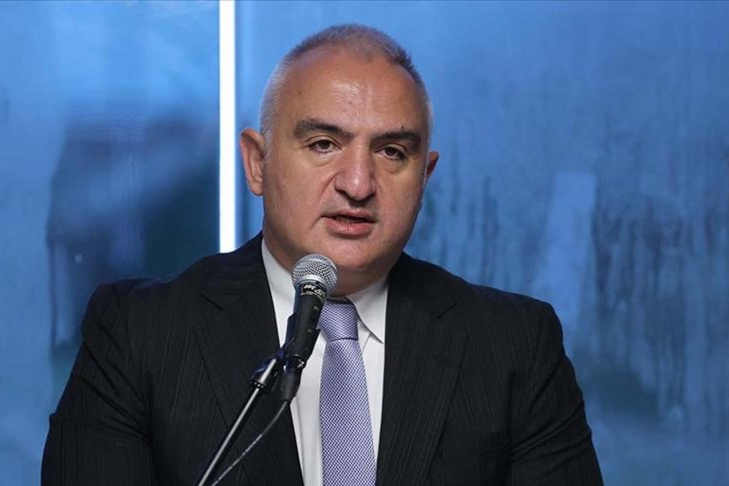 2025 Turizm Rakamlarıyla Türkiye Parlıyor: 63 Milyon Ziyaretçi ve 65 Milyar Dolar Gelir