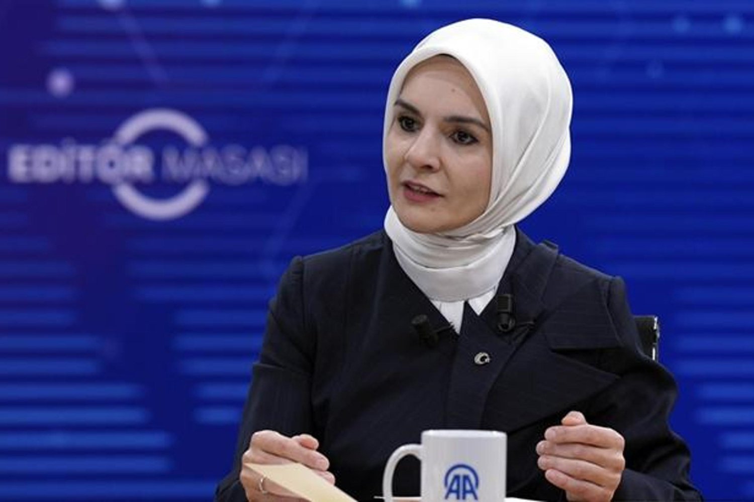 Çocukların psikolojisini koruyan yeni sosyal medya düzenlemesi