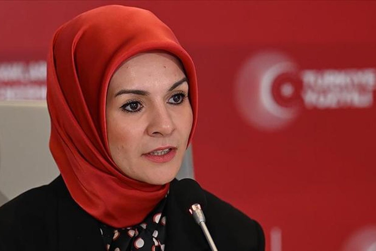 Bakan Göktaş'tan Çocuk İstismarına Sert Tepki: Yargı Süreci Takipte