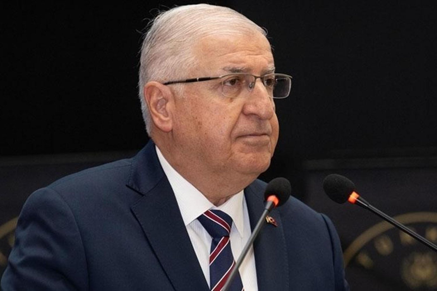 Türkiye-Japonya Savunma İşbirliğinde Yeni Dönem: İHA Teknolojilerinde Stratejik Adımlar