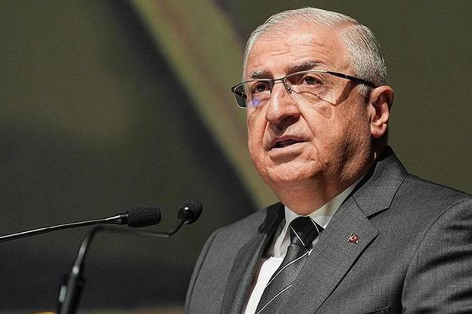 Türk Silahlı Kuvvetleri PKK ve İltisaklı Gruplara Karşı Çalışmalarını Artırıyor