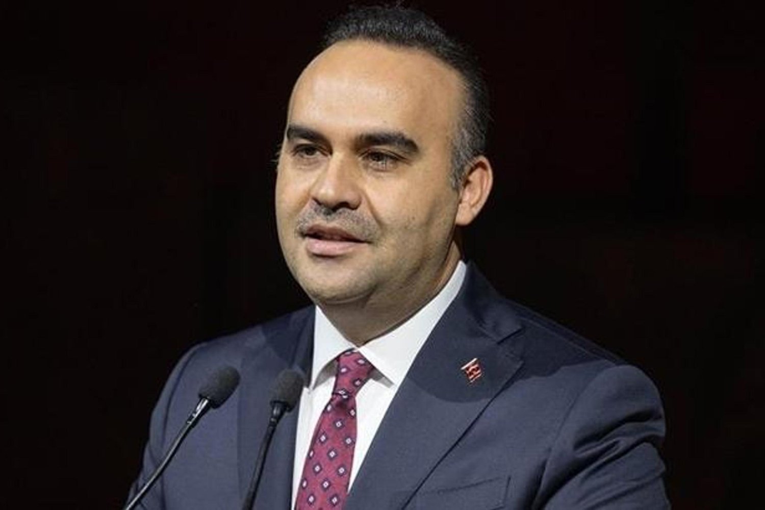 Kimya Endüstri Bölgesiyle Türk Sanayisi Güçleniyor