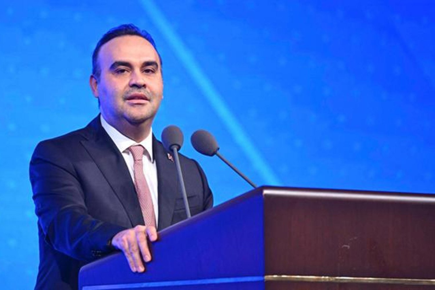 TEKNOFEST 2026 Teknoloji Yarışmaları Destekleriyle Fark Yaratıyor