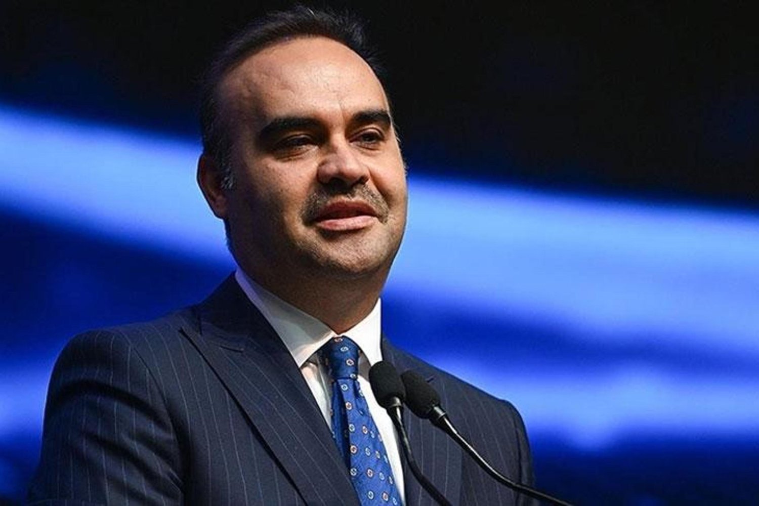 Geleceğin Teknoloji Yıldızları Yetişiyor: Deneyap Atölyeleri Hakkında Detaylar