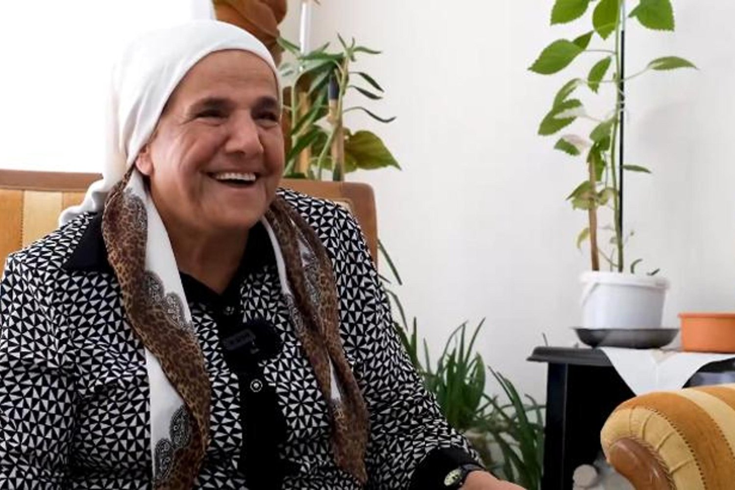 Kahramanmaraş'ta Depremzedelere Yeni Evleri Hızla Teslim Ediliyor