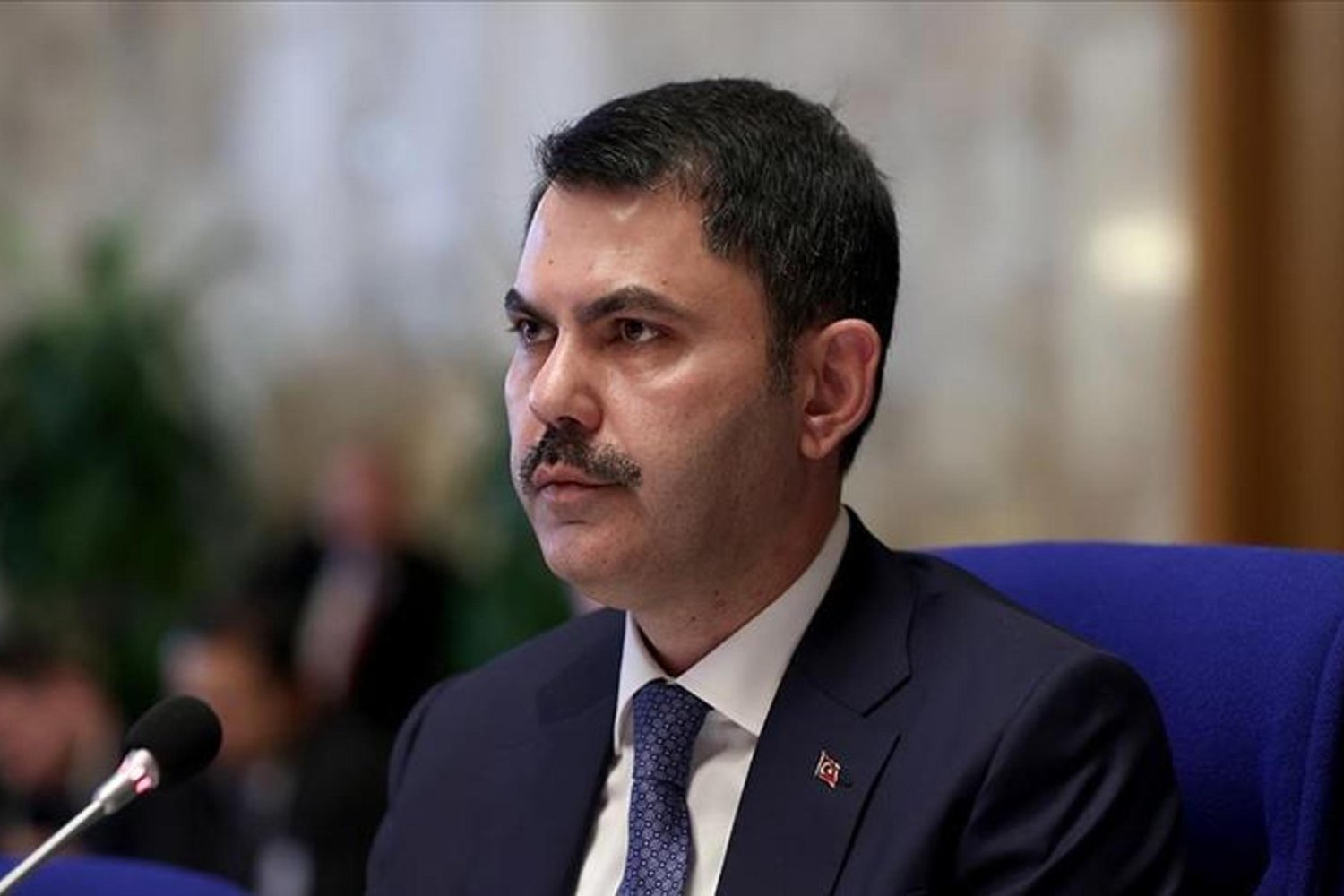 İstanbul Kentsel Dönüşüm Projesiyle Yeni Hayatlar Başlıyor