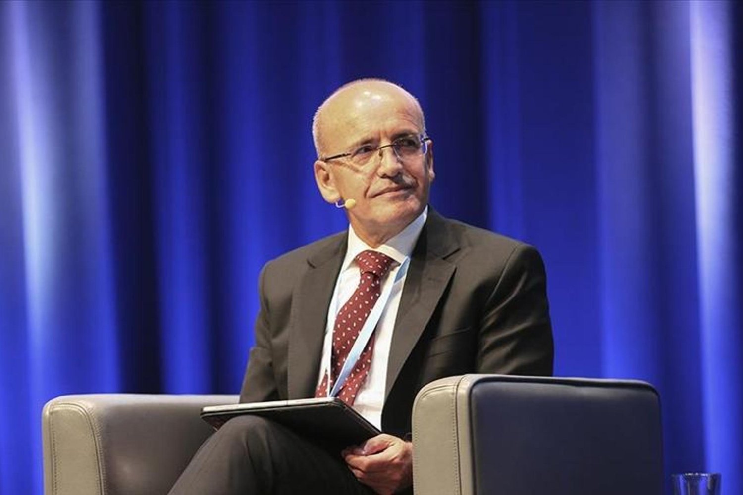 Ekonomik İstikrar: Turizm ve İhracatın Yükselişi Karşılaştırmalı Analizi