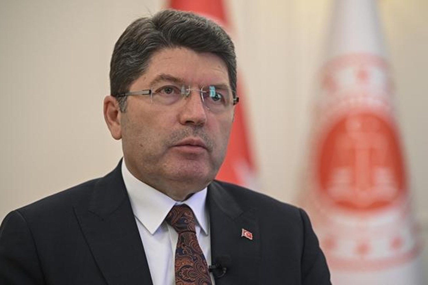 Ceza İnfaz Kurumlarından Üretime Katkı: Mesleki Eğitim ve Ekonomiye Destek