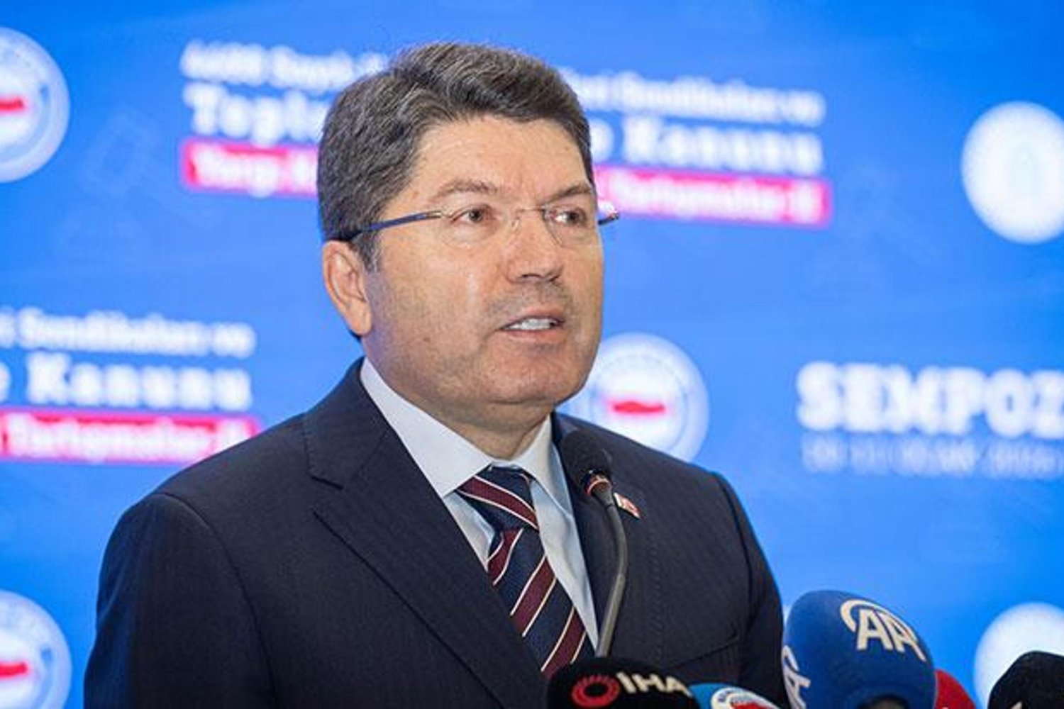 Memur-Sen ve Türkiye Sendikacılığı: Sendika Hakları ve Yargı Kararlarıyla Güçlenen Demokrasimiz