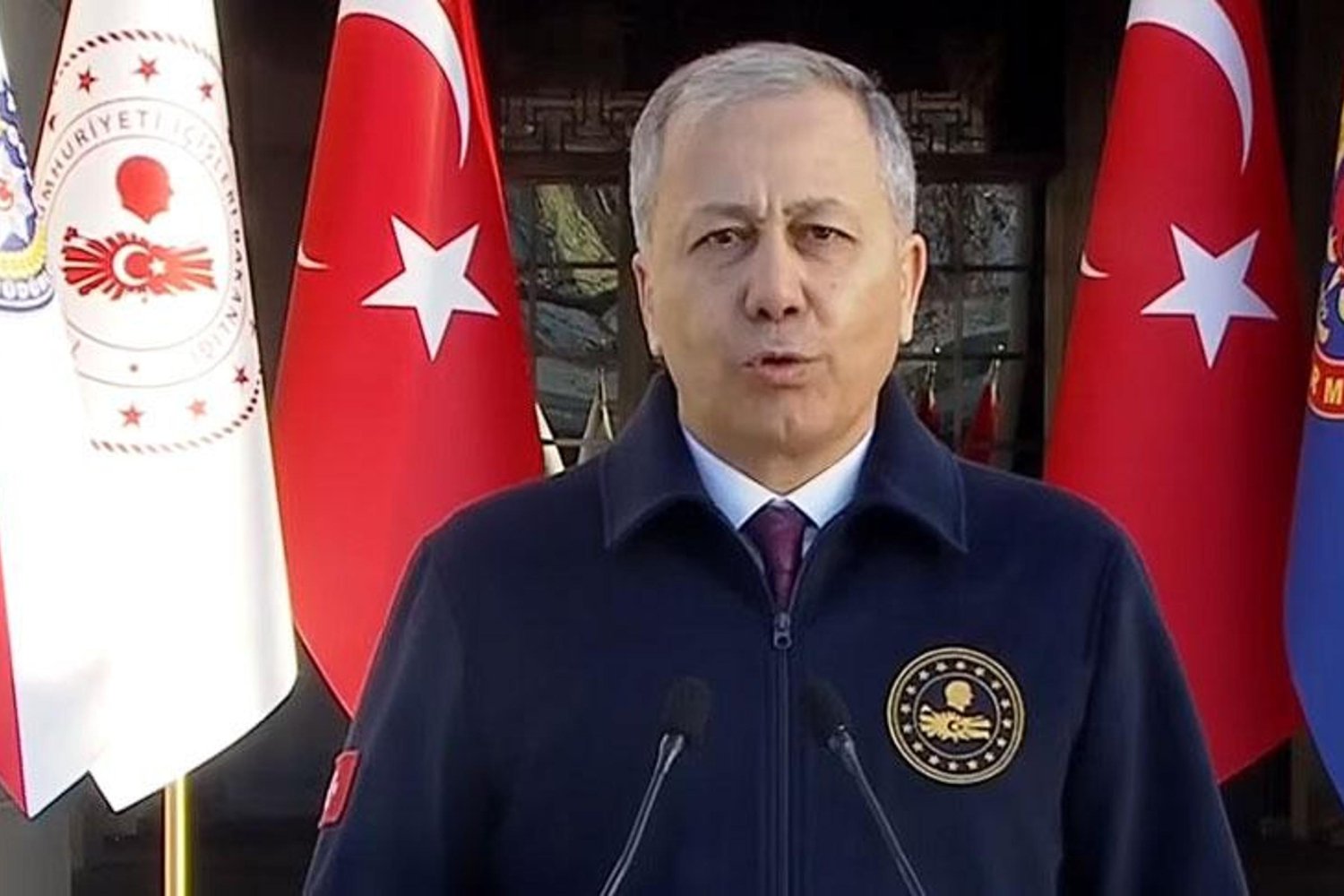 Uyuşturucu Operasyonu: İzmir ve 14 İlde 641 Gözaltı