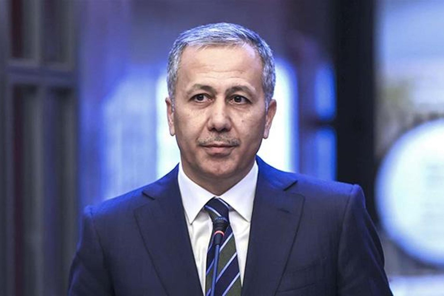 İstanbul Sancaktepe'de Uyuşturucu Operasyonu Şok Detaylar!