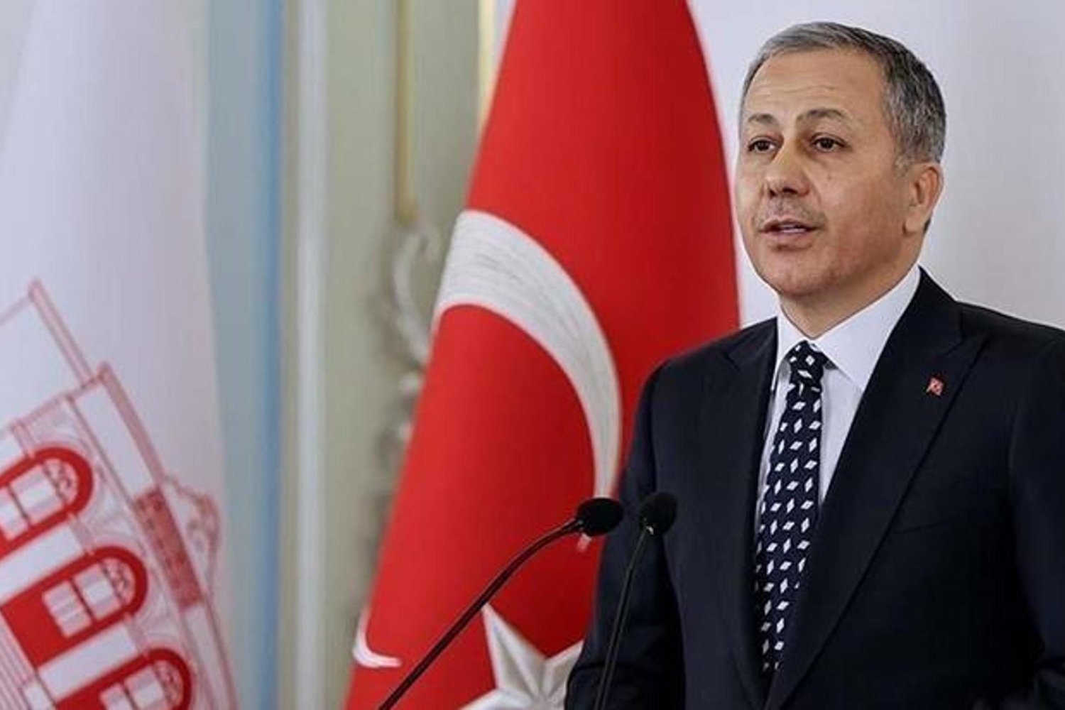 Romanya ile Türkiye Arasındaki Stratejik İşbirliği Güçleniyor