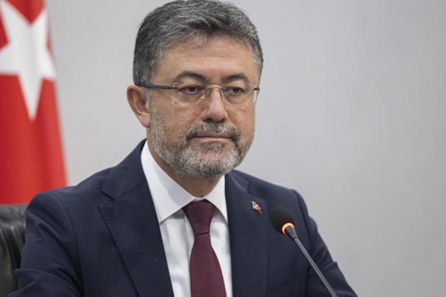 Ankara Su Krizi: Bakan Yumaklı Uyardı, Altyapı ve Yönetim Sorunu Gün yüzüne çıktı