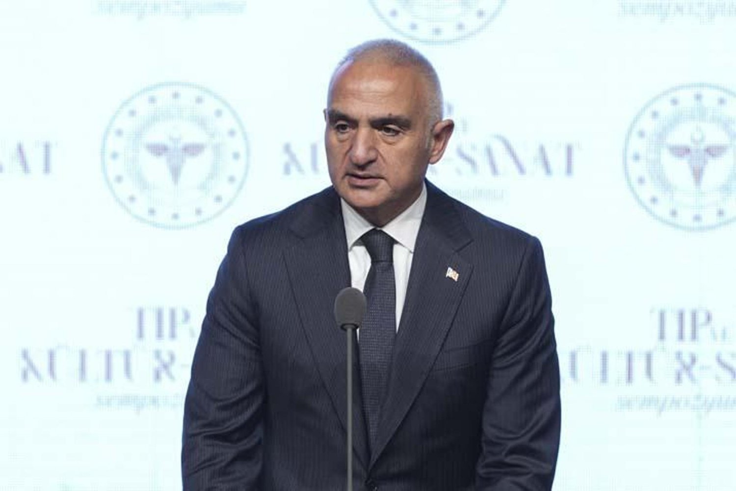 Geleneksel ve Tamamlayıcı Tıp Alanında Yeni Dönem Başlıyor: Tarih ve Bilim Birlikte Yola Çıkıyor