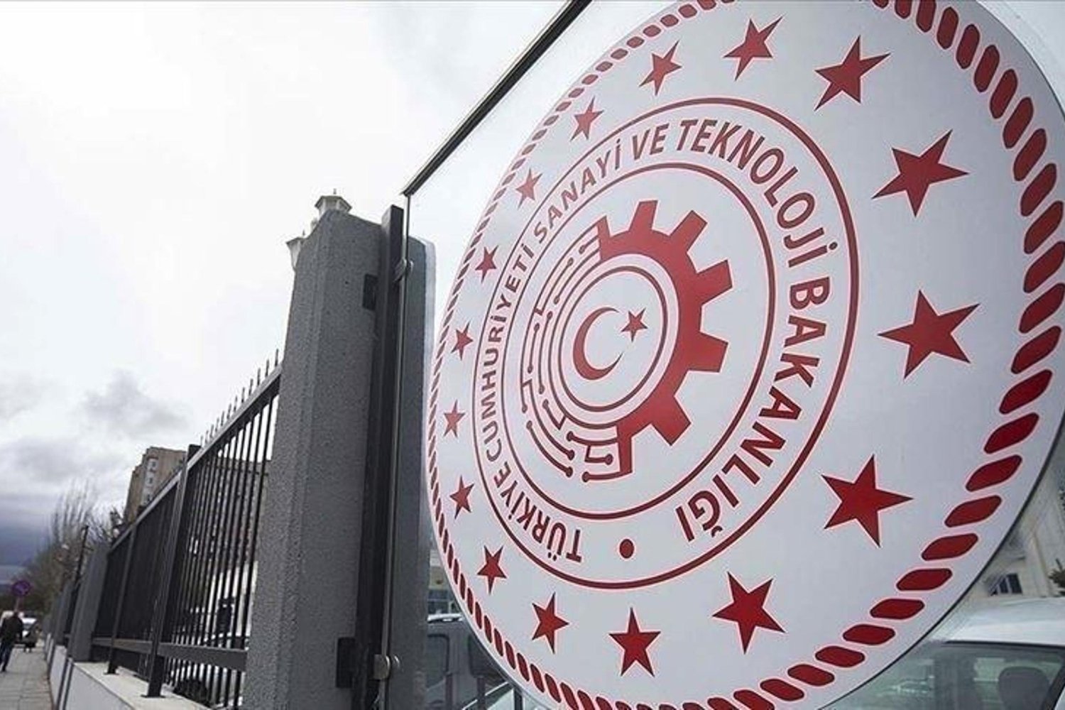 Yatırım Alanları İlanı: 13 İlde 16 Bölgede Yeni Fırsatlar