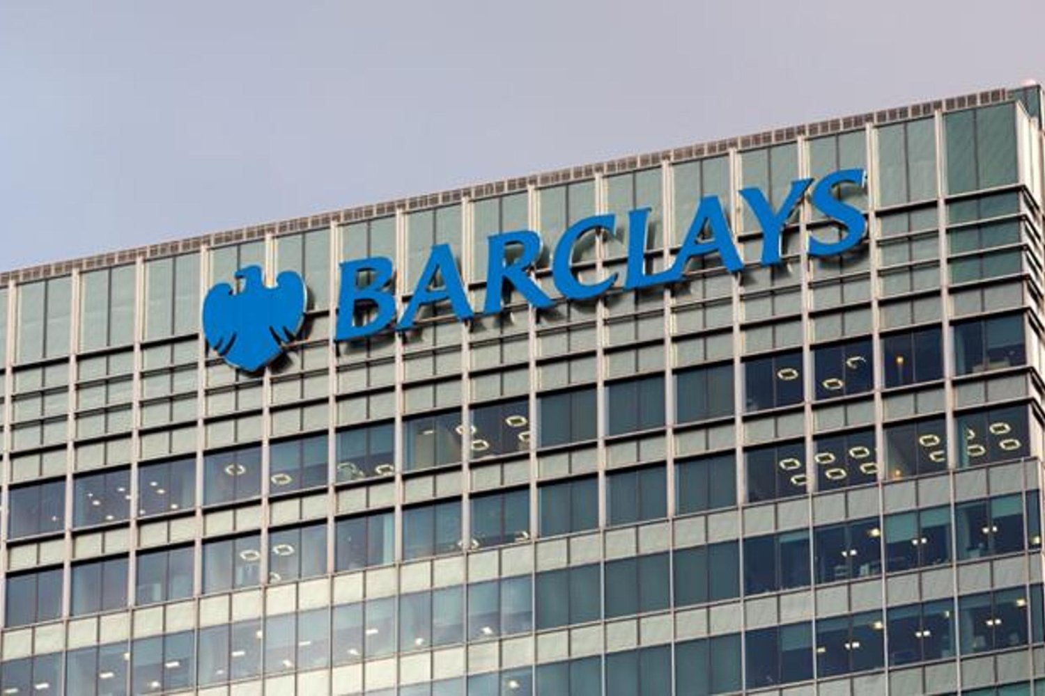 Davos'ta Türk Ekonomisi ve Jeopolitik Gerilimler Masaya Yatırıldı: Keller Çarpıcı Yorumlar