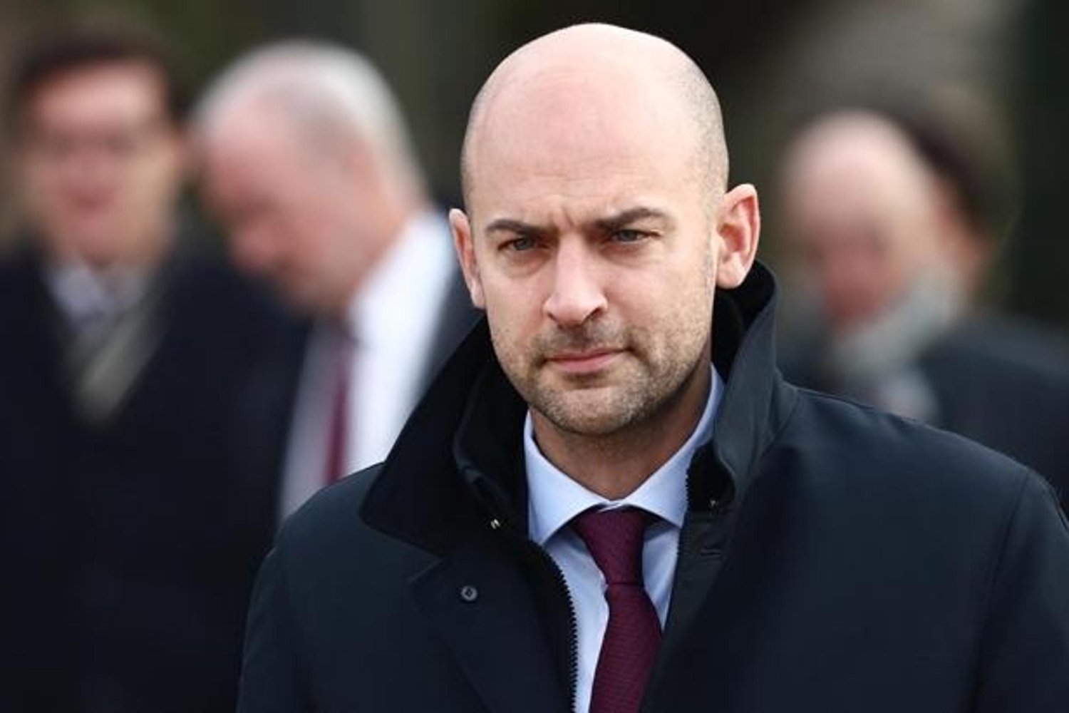 İşte Türkiye'nin Suriye Politikası ve YPG İlişkisi