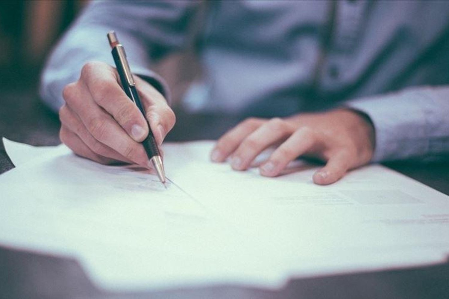 Basın Çalışanlarına Özel Sigorta İndirimleriyle Güvence Altında Yeni İşbirliği