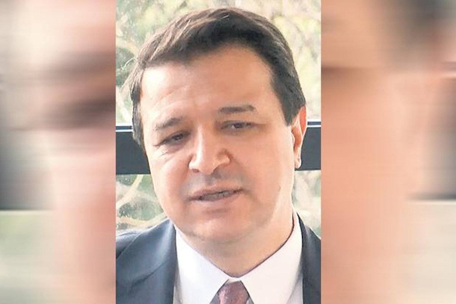 Seçim Tartışmalarında Çarpıcı İfade: Erken Seçim Yok, 2027’de Planlar Var