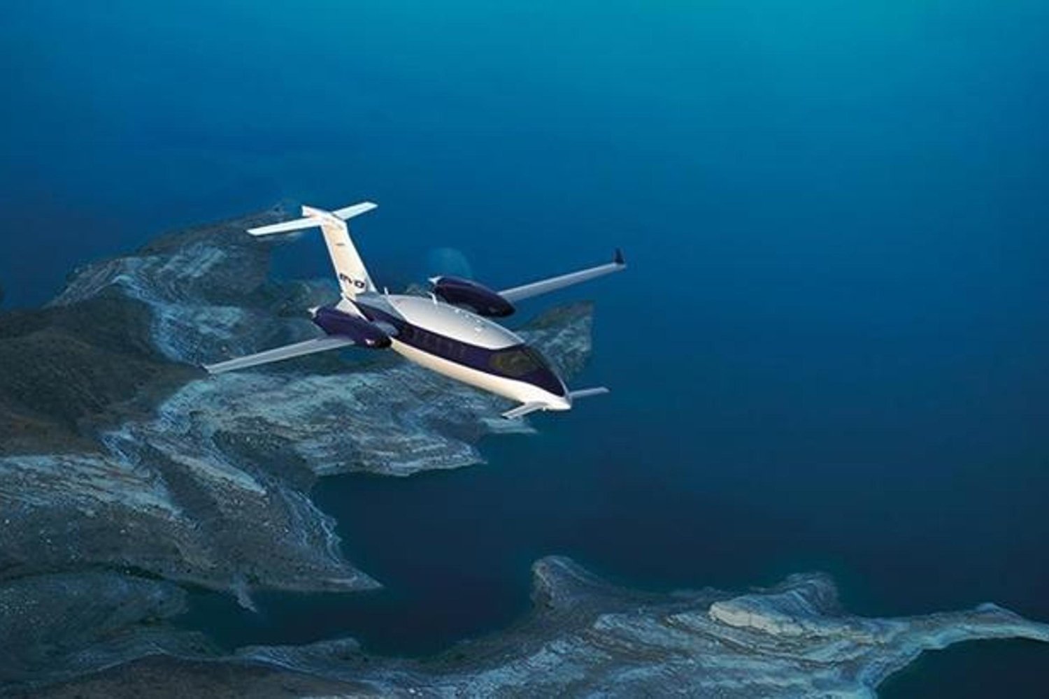 Japonya'da P.180 Avanti Sertifikası ve Teslimat Haberleri