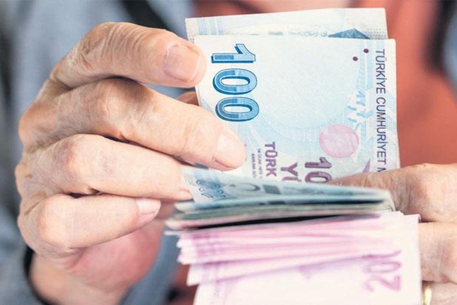 BES Devlet Katkısı Oranı Düştü! 2026'da Yeni Şartlar ve Destekler