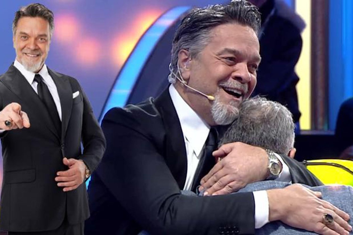 Beyaz’la Joker 3 Milyon TL'lik Büyük Ödülle Geliyor!