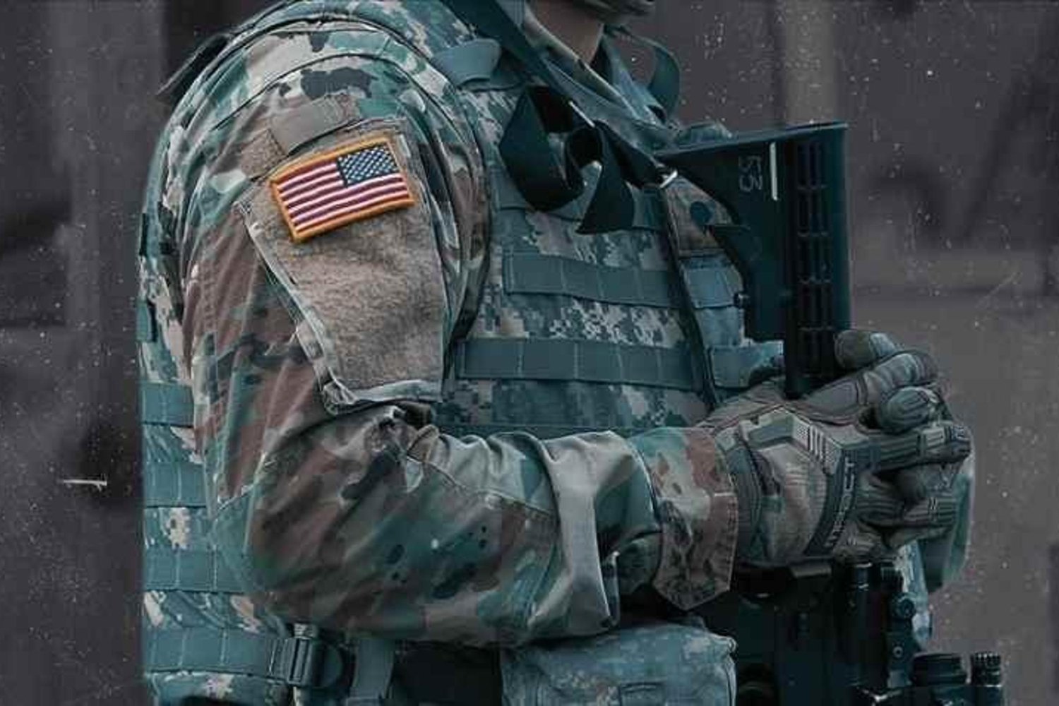 ABD'nin Gizemli Havana Sendromu Silahı Envanterine Katıldı İddiası