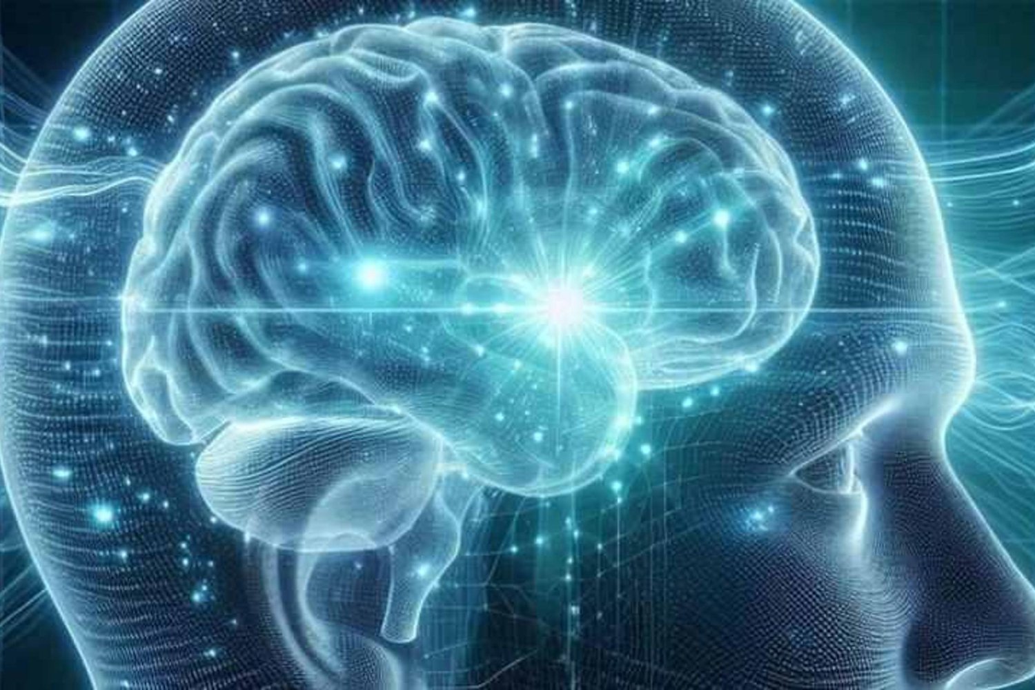 Beyin Yaşlanmasının Üç Kritik Kırılma Noktası ve Korunma Yolları