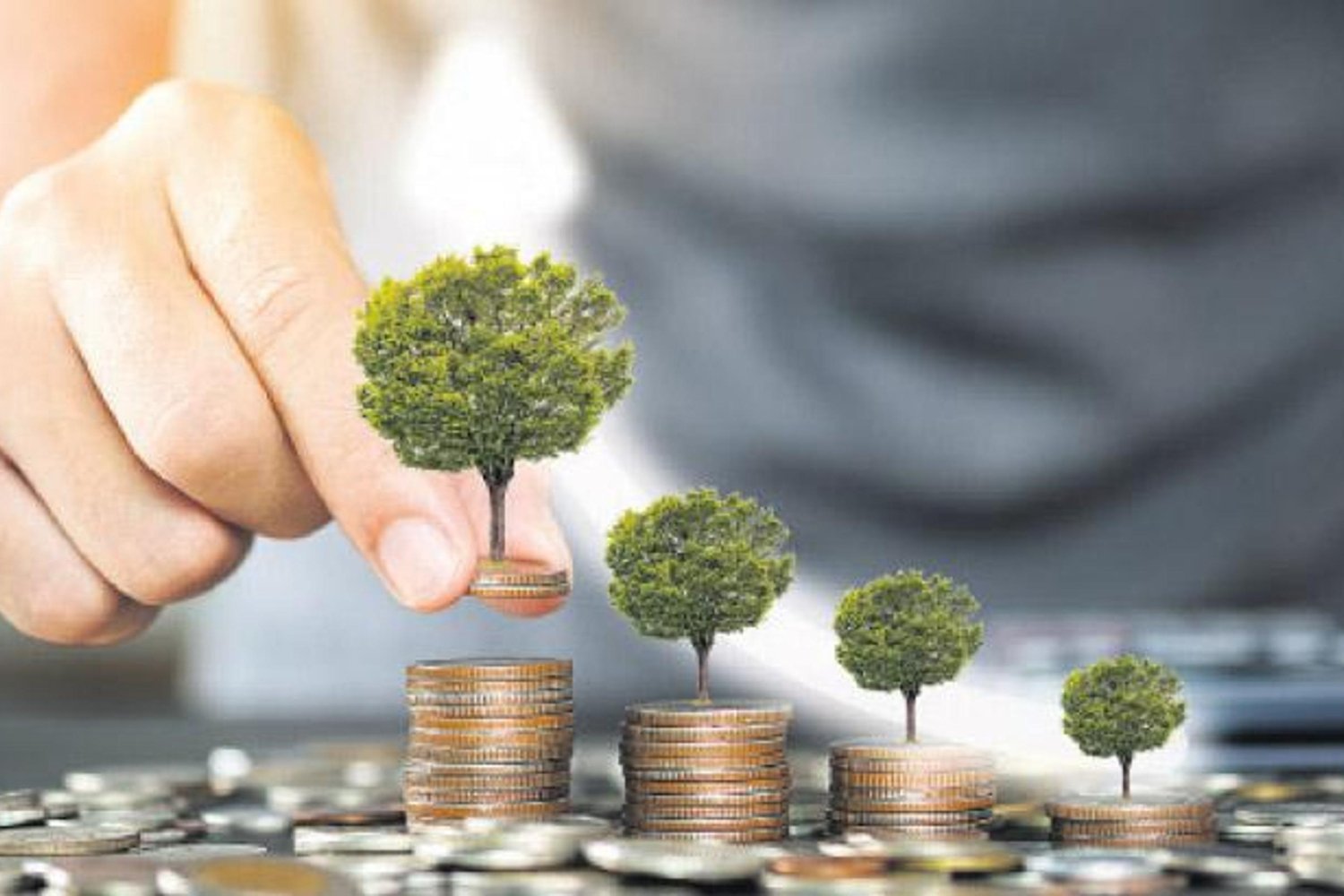 Enerji Verimliliği Türkiye’de Binalarda Yüzde 30 daha Verimli Haliyle Gelişiyor