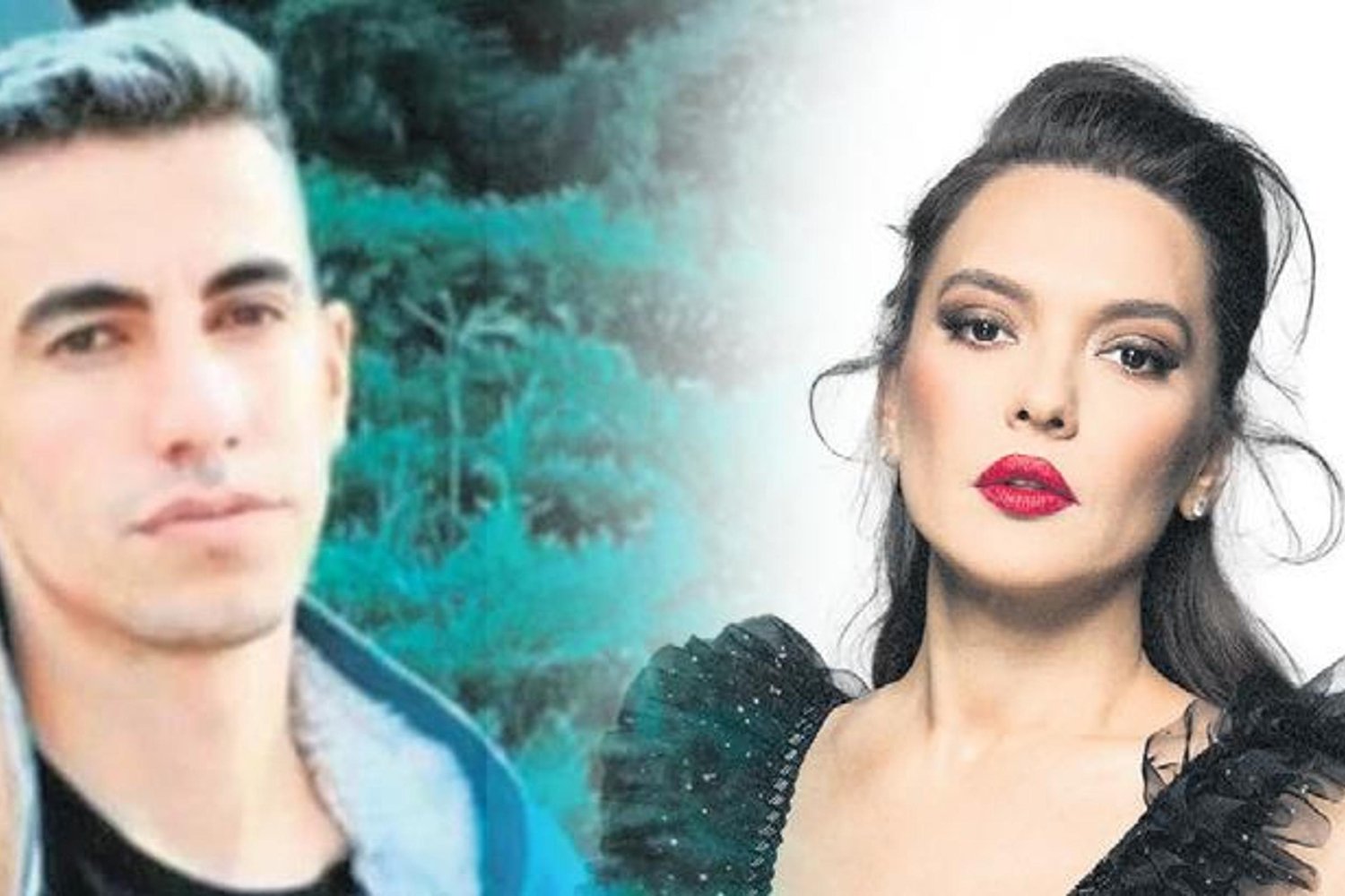 Demet Akalın ve Mesut Yılmaz Spotify Listeleri Tartışmasıyla Gündemde