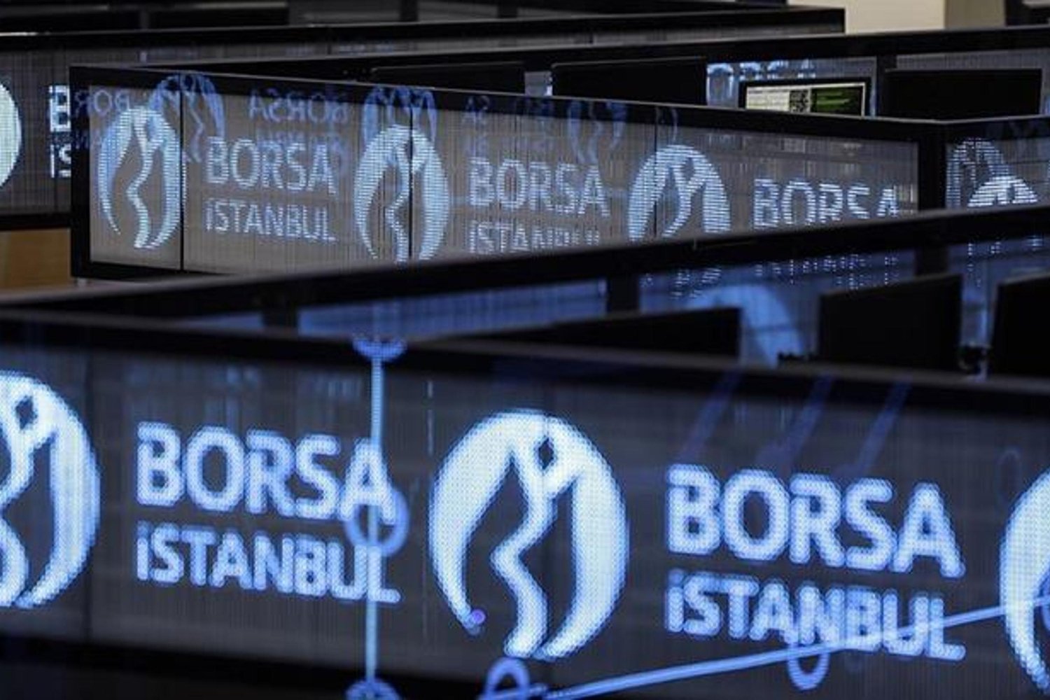 Katılım Endeksleriyle Sürdürülebilir Yatırım Fırsatları Yükseliyor