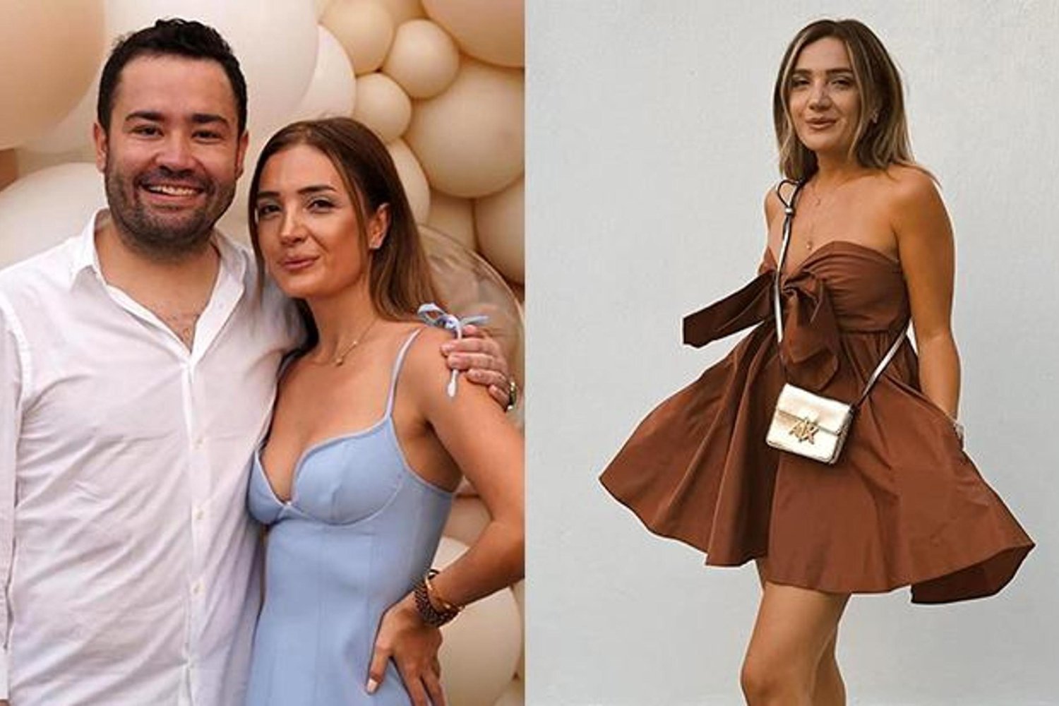 Antalya Yolsuzluk Davasında Nurhak E.'nin Yüklü Mal Varlığı ve Yurt Dışına Kaçışı Gizemini Koruyor